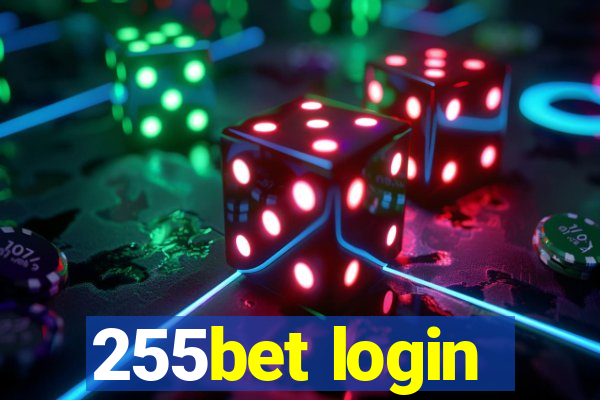 255bet login
